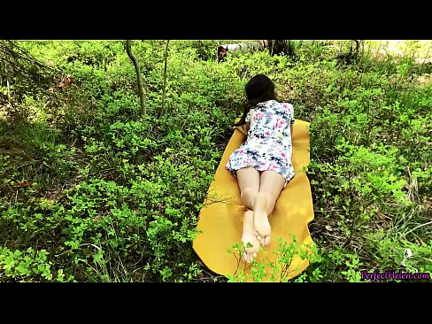❤️ Tinder 上的陌生人在樹林裡自慰我的陰部並熱情地亂搞 ️❌ 他媽的視頻 在 zh-tw.kutjeporno.ru ❤