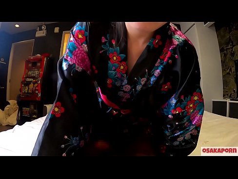 ❤️ 年輕的角色扮演女孩喜歡性高潮,在女騎士和口交中噴射。亞洲女孩毛茸茸的陰部和美麗的山雀,穿著傳統的日本服裝,在業餘視頻中展示了用他媽的玩具自慰。櫻花 3 大阪色情。 ️❌ 他媽的視頻 在 zh-tw.kutjeporno.ru ❤