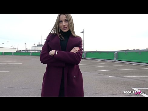 ❤️ 德國童子軍是夢想中的鋼鐵,停車場的故事和性感的金錢 ️❌ 他媽的視頻 在 zh-tw.kutjeporno.ru ❤