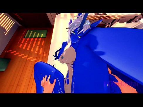❤️ 惡魔魚女孩怪物 ️❌ 他媽的視頻 在 zh-tw.kutjeporno.ru ❤