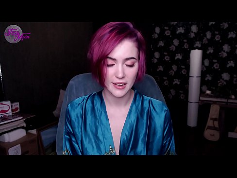 ❤️ 用英語從俄羅斯女孩手淫的指導 ️❌ 他媽的視頻 在 zh-tw.kutjeporno.ru ❤