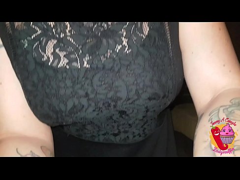 ❤️ 放蕩的繼妹給了他口交和西班牙語 ️❌ 他媽的視頻 在 zh-tw.kutjeporno.ru ❤