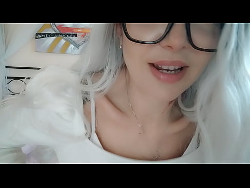 ❤️ 繼子,別害臊!勃起是正常的。繼母學會控制自己 ️❌ 他媽的視頻 在 zh-tw.kutjeporno.ru ❤