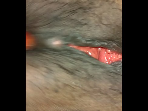 ❤️ 傳播我的肥貓讓它噴 ️❌ 他媽的視頻 在 zh-tw.kutjeporno.ru ❤