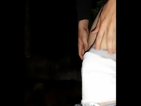 ❤️ 我的鄰居跳上了我的隔離牆 ️❌ 他媽的視頻 在 zh-tw.kutjeporno.ru ❤