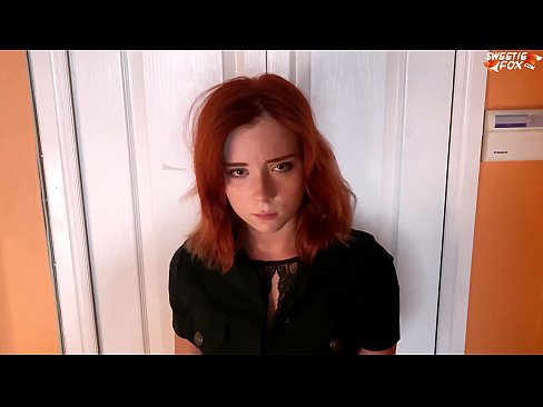 ❤️ 保安懲罰漂亮女人入店行竊 - 射在嘴裡 ️❌ 他媽的視頻 在 zh-tw.kutjeporno.ru ❤