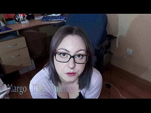 ❤️ 戴眼鏡的性感女孩在鏡頭前深吸假陽具 ️❌ 他媽的視頻 在 zh-tw.kutjeporno.ru ❤