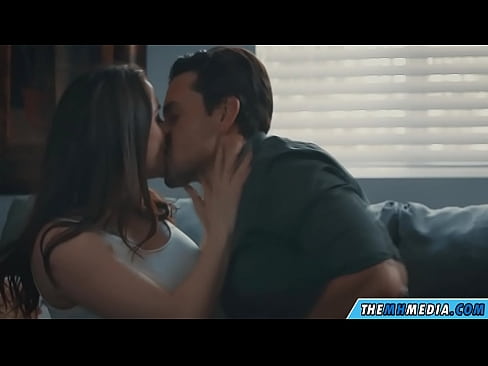 ❤️ 與一個好豐滿的媽媽的浪漫性愛 ️❌ 他媽的視頻 在 zh-tw.kutjeporno.ru ❤
