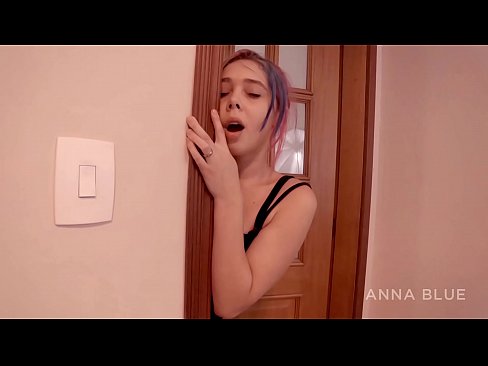 ❤️ 我回到了我的兄弟身上。我和他的女朋友發生了性關係。女同性戀的回報。 ️❌ 他媽的視頻 在 zh-tw.kutjeporno.ru ❤