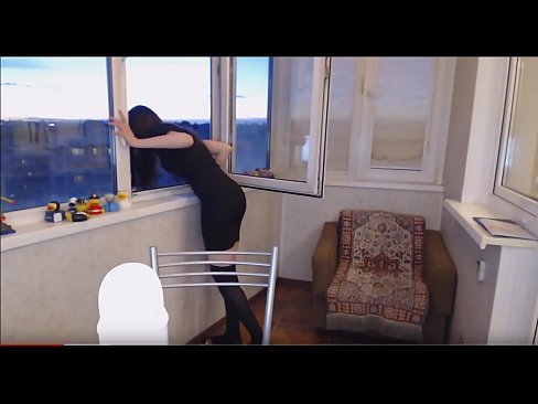 ❤️ 盡量不要與 Streamer Olyasha 1080p(節拍器)一起射精 ️❌ 他媽的視頻 在 zh-tw.kutjeporno.ru ❤