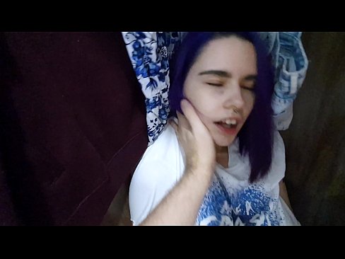 ❤️ 在壁櫥裡找到我姐姐並幫她射精 ️❌ 他媽的視頻 在 zh-tw.kutjeporno.ru ❤