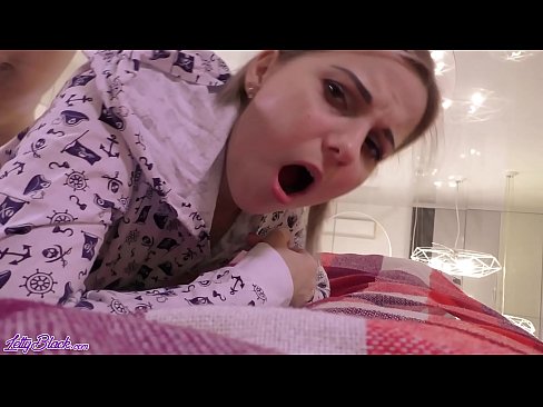 ❤️ 性感媽媽吞下和 pregistyle 性愛 - 暨關閉 ️❌ 他媽的視頻 在 zh-tw.kutjeporno.ru ❤